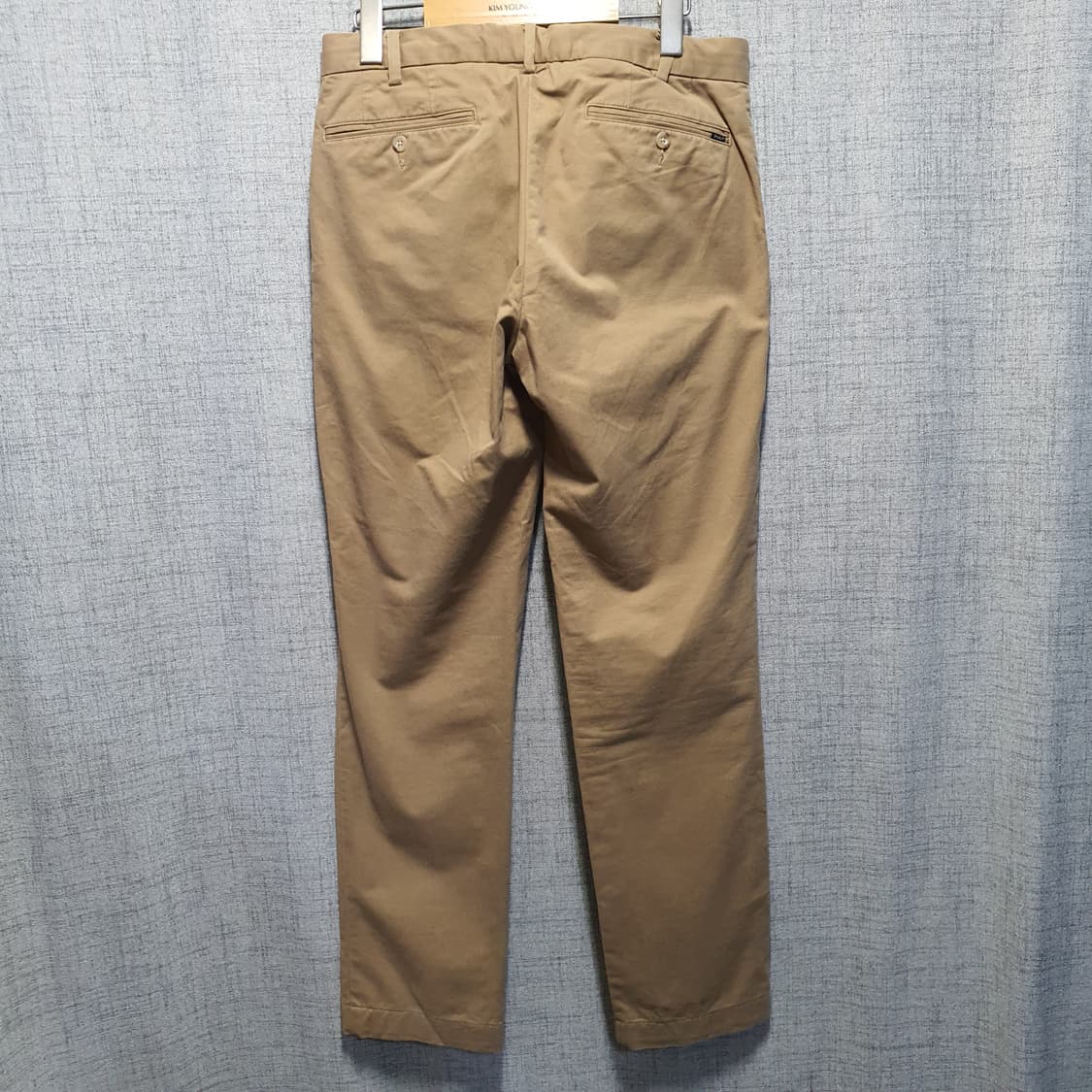 폴로 랄프로렌 남성 치노 팬츠  상품이미지2