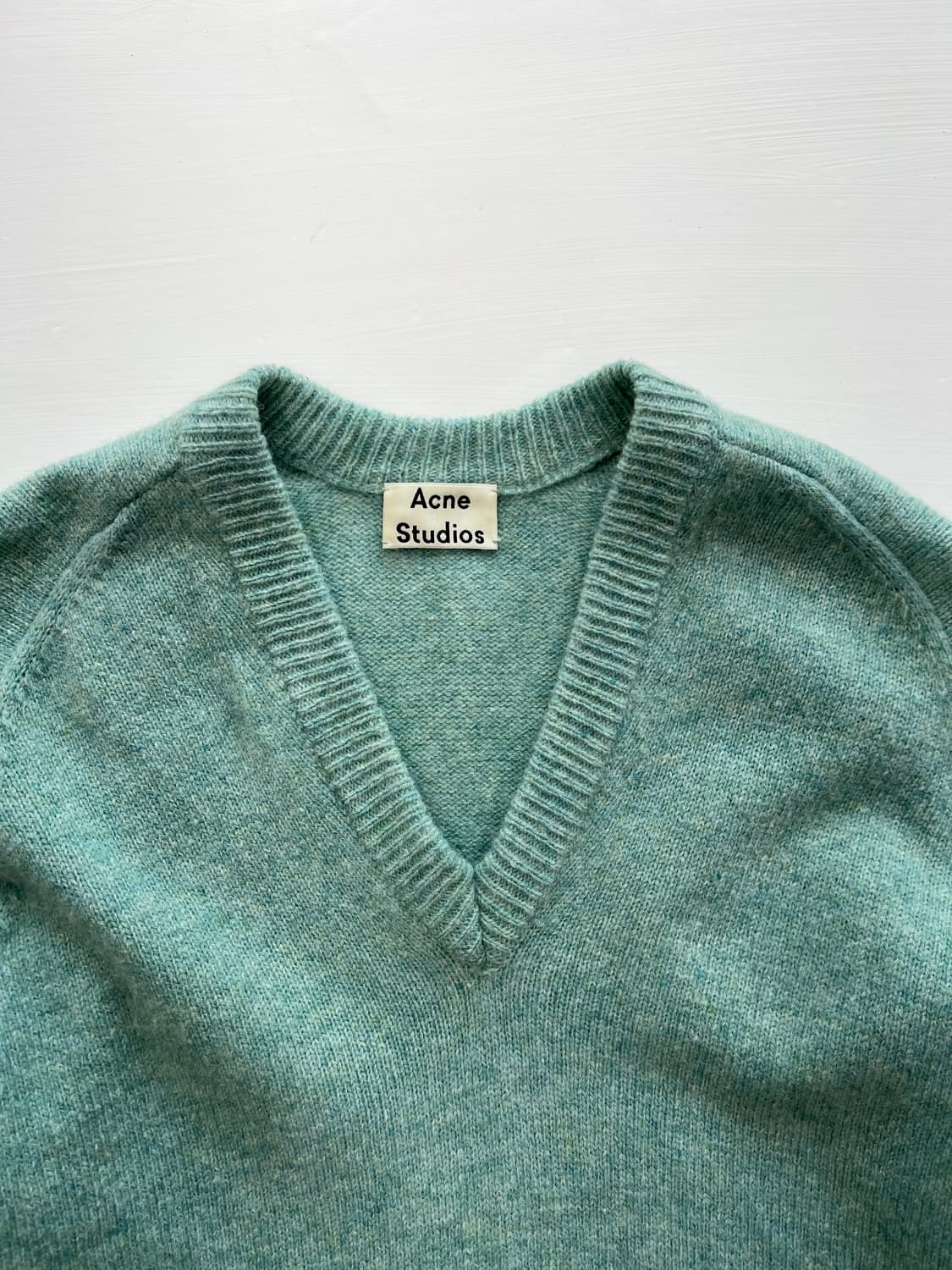 아크네스튜디오 상품이미지2