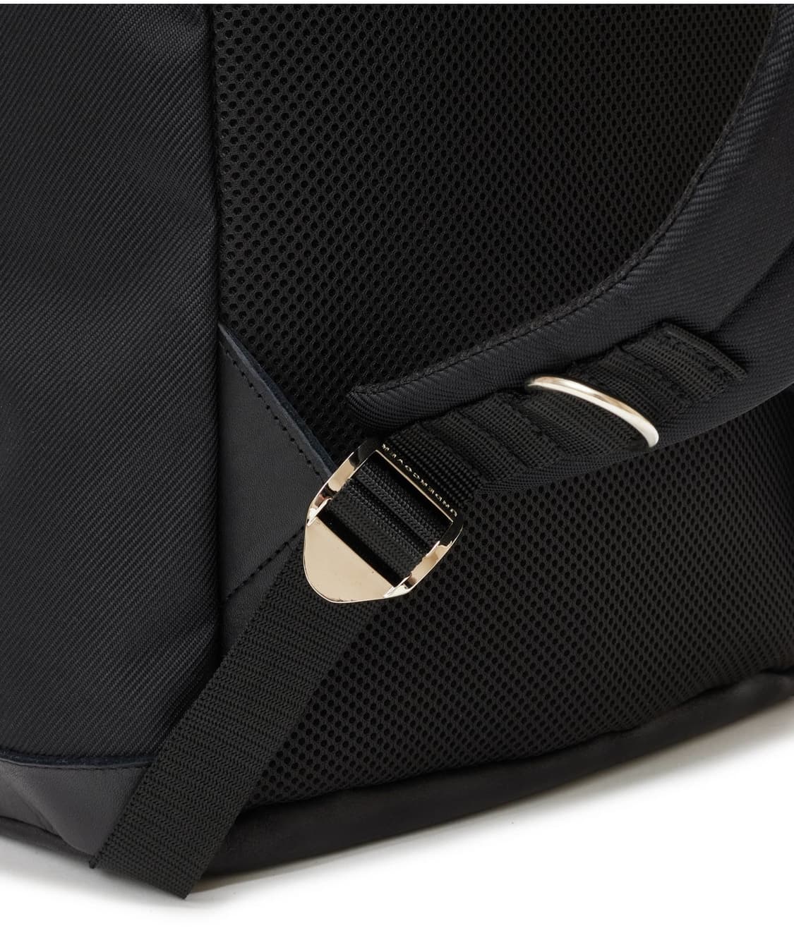 [FREE] 언더커버 백팩 블랙 가방 상품이미지6