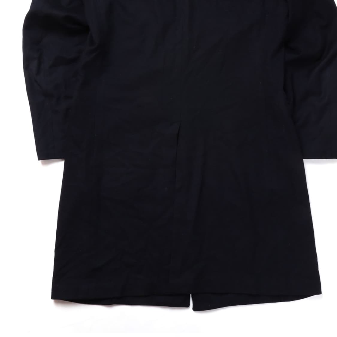 프라다 Prada Cashmere Coat

 상품이미지6