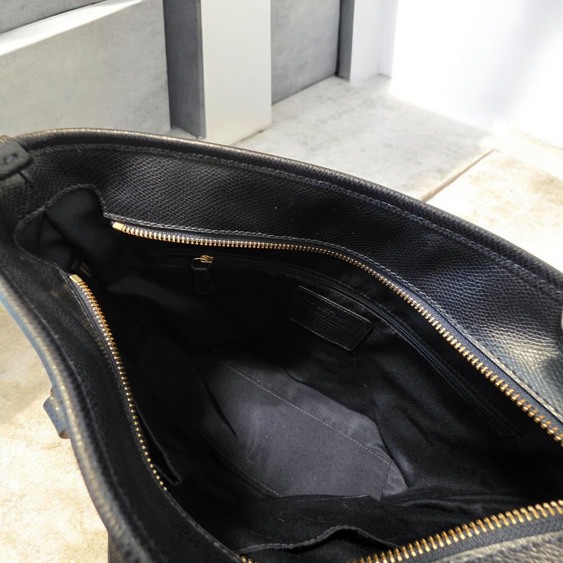 코치 가방 상품이미지4