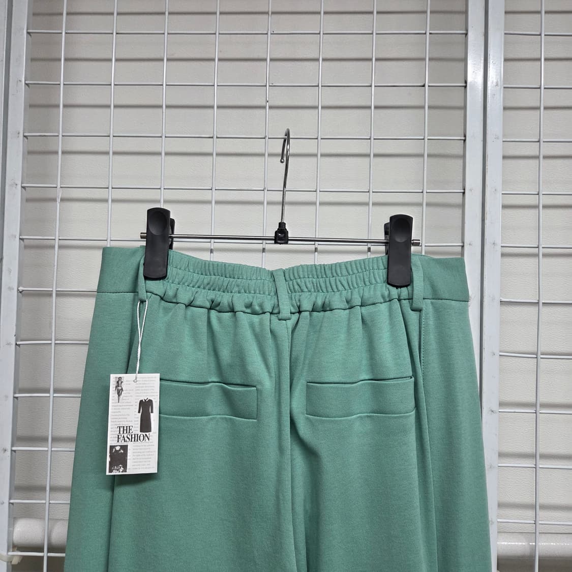 올라이츠 슬렉스(미친 퀄리티) 이사정리 특가 상품이미지4