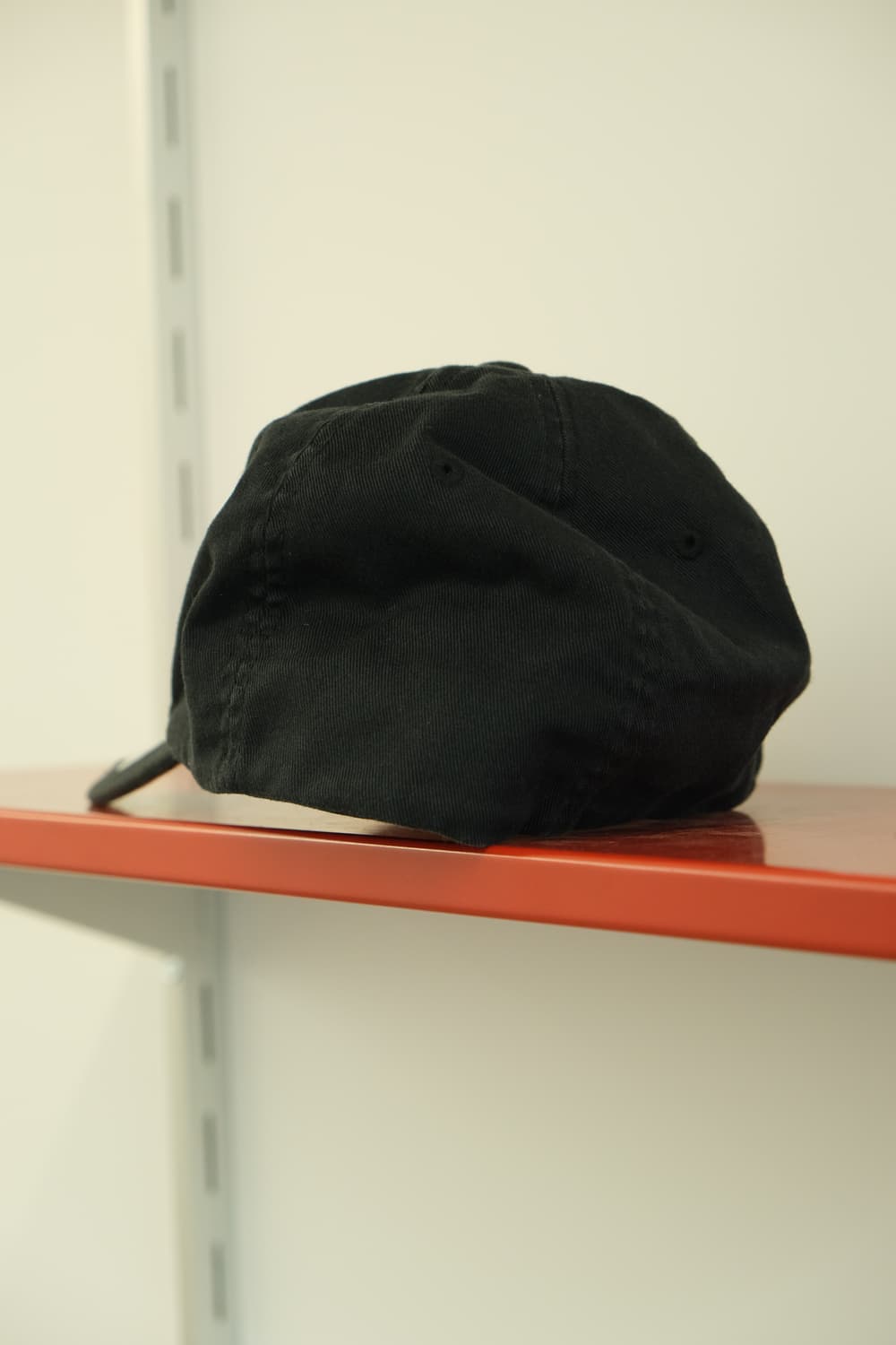 할리 데이비슨 볼캡 모자 상품이미지7