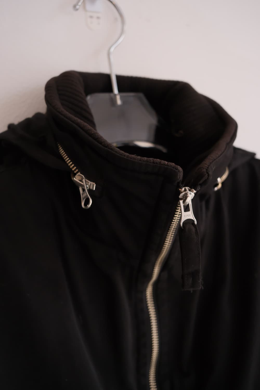 2007 aw bomber jacket 상품이미지5