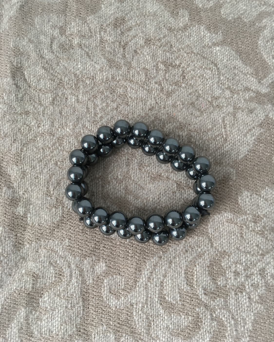 beads bracelet 상품이미지5