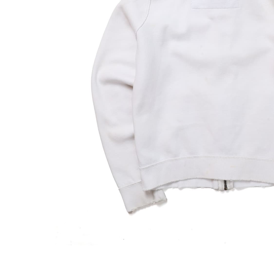 아베크롬비 Abecrombie Zip Up Hood 

 상품이미지6