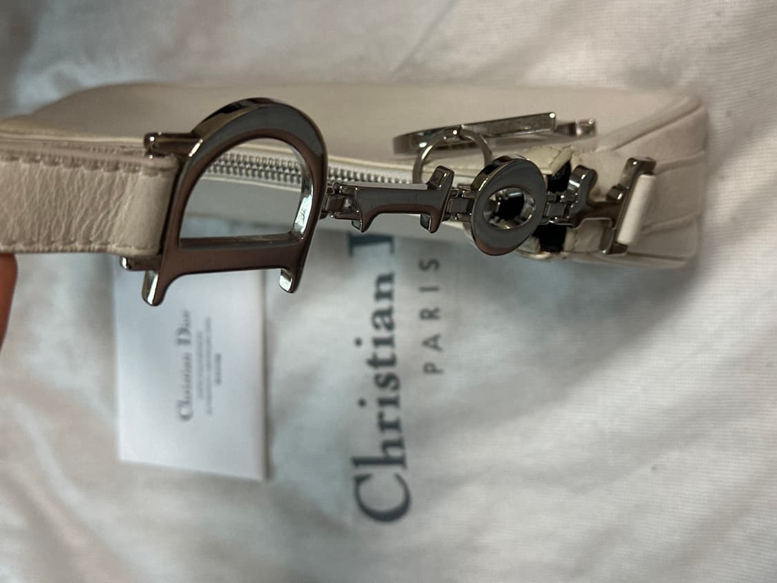 디올 가방 상품이미지1