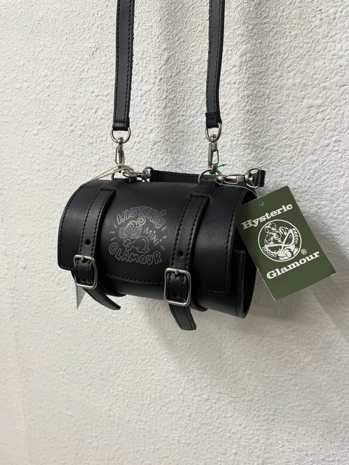 HYSTERIC GLAMOUR 상품이미지1