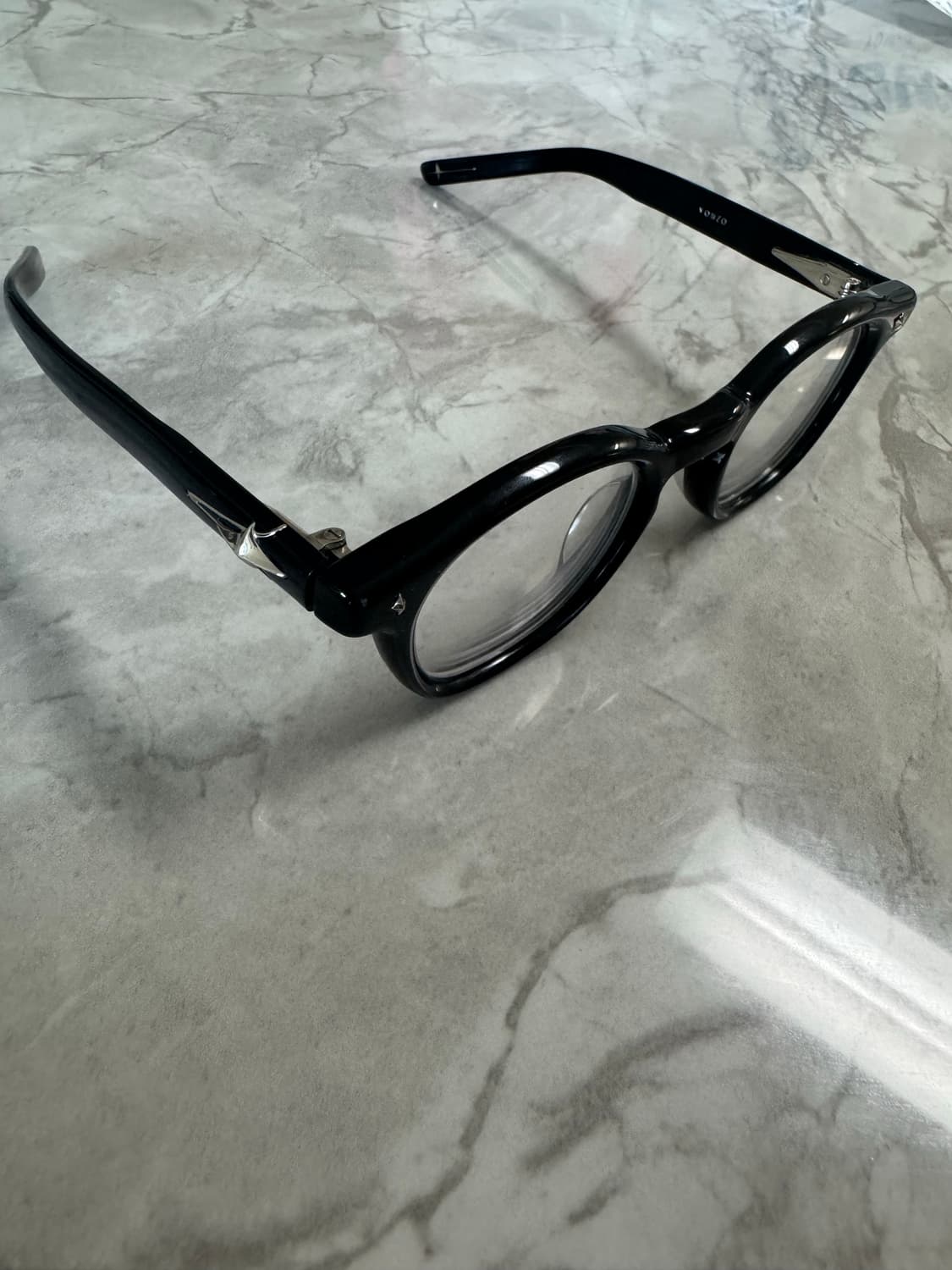 젠틀몬스터 본조 상품이미지4