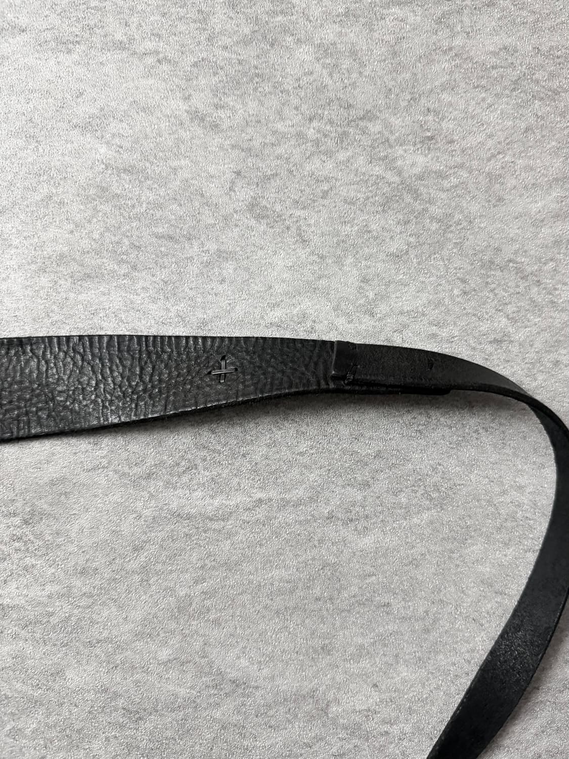 M.A+ 마우리지오 아마데이 아코디언백 상품이미지7