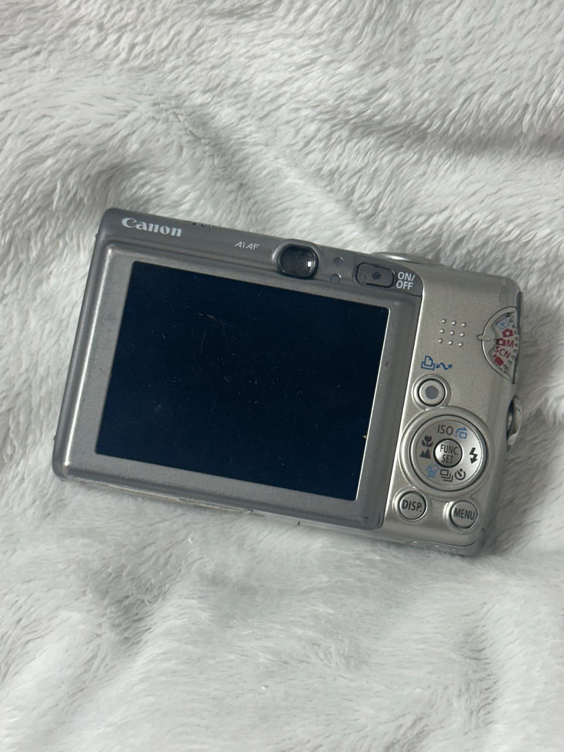 토모토모 디카 Canon ixus 950is IXY810 SD850is 상품이미지2
