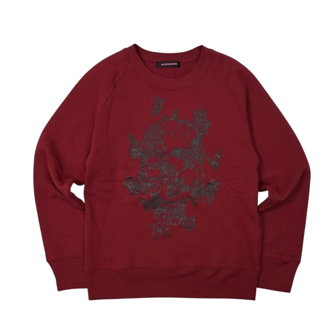 ALGONQUINS 상품이미지3