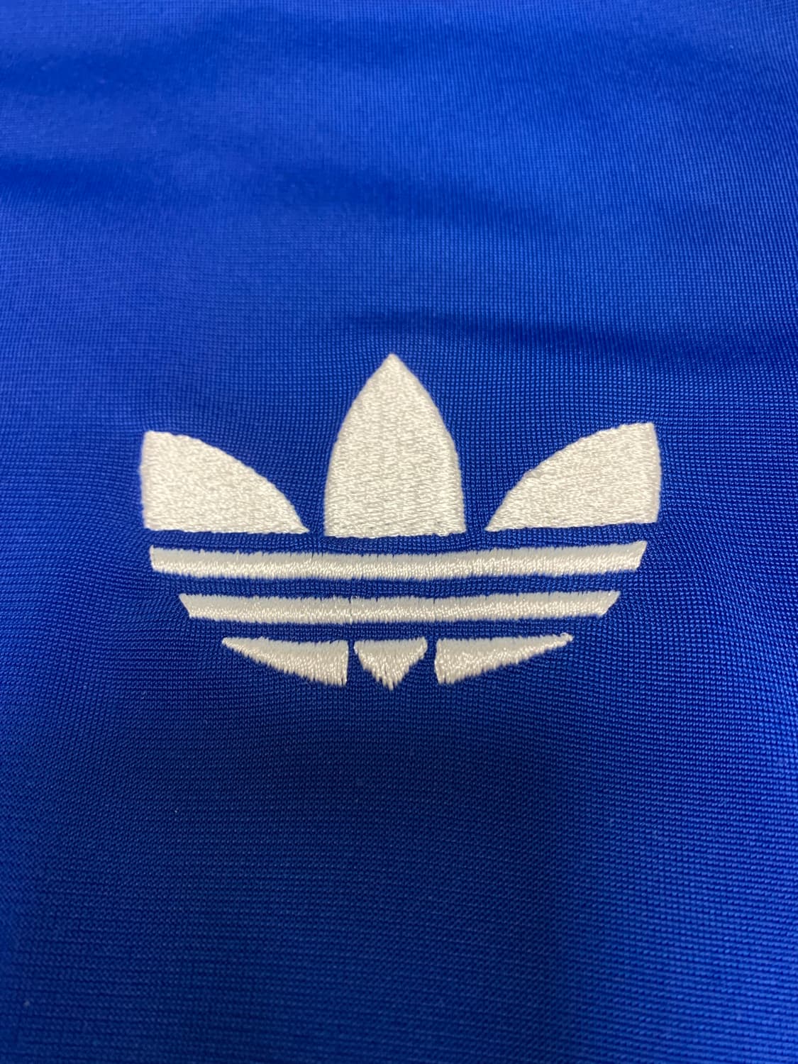 아디다스 파이어버드 트랙탑 W41188 상품이미지4