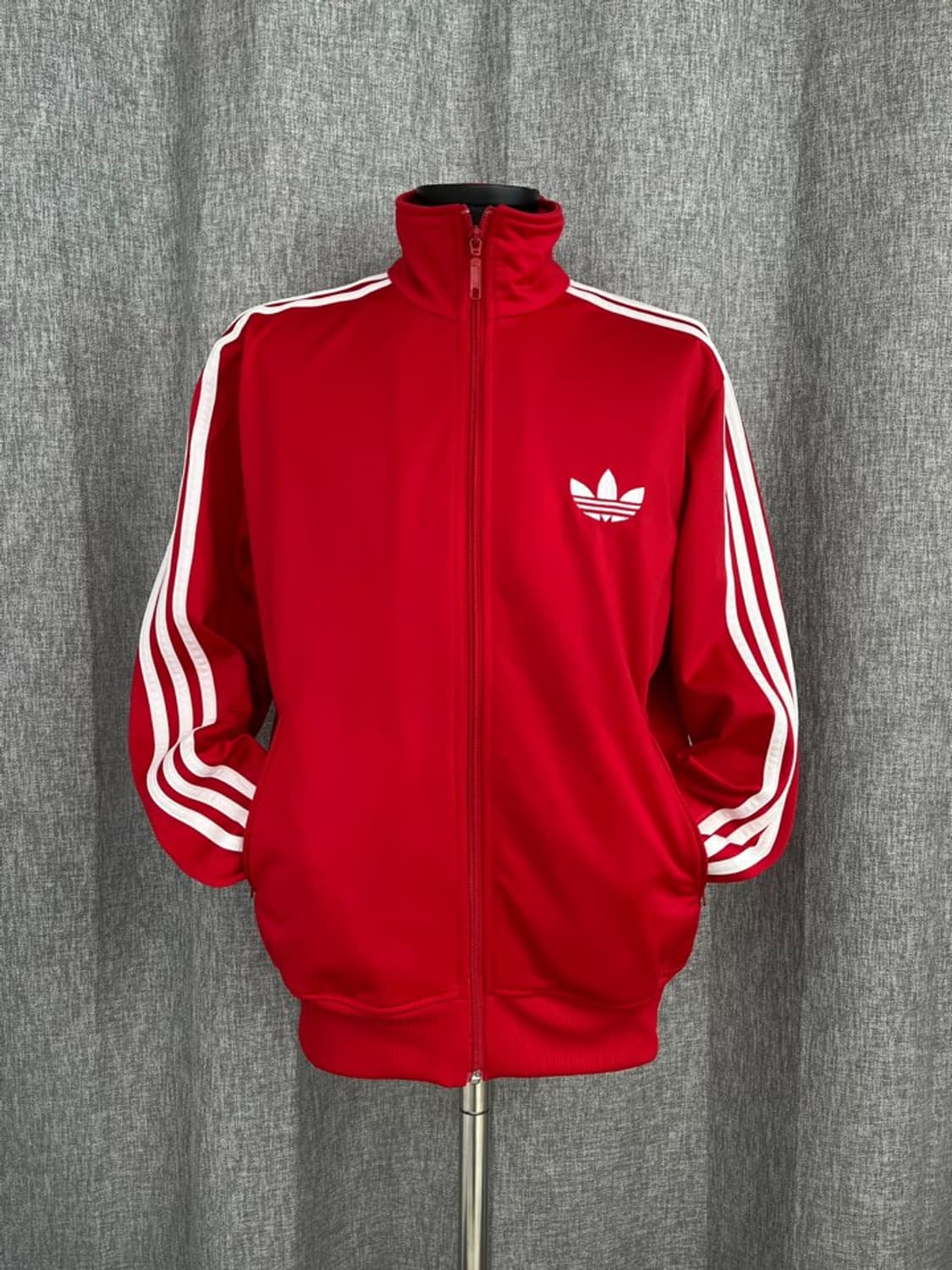 아디다스 파이어버드 져지/#3458 상품이미지1