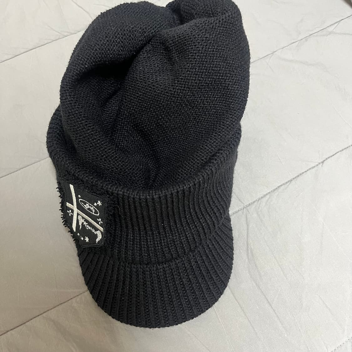 카시코 비니캡 상품이미지2