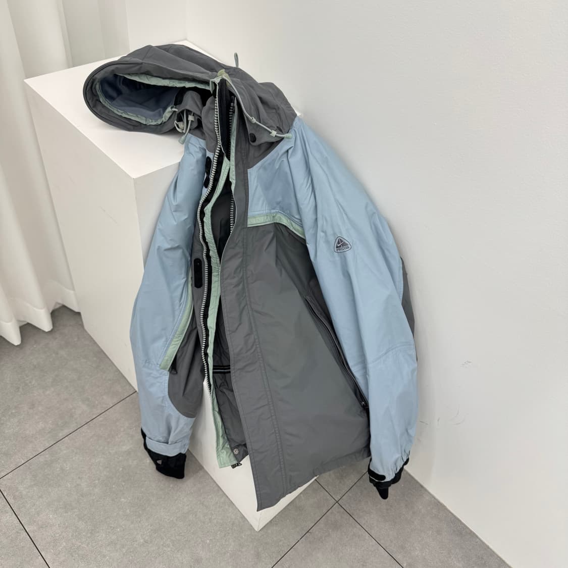 나이키acg 자켓  상품이미지1