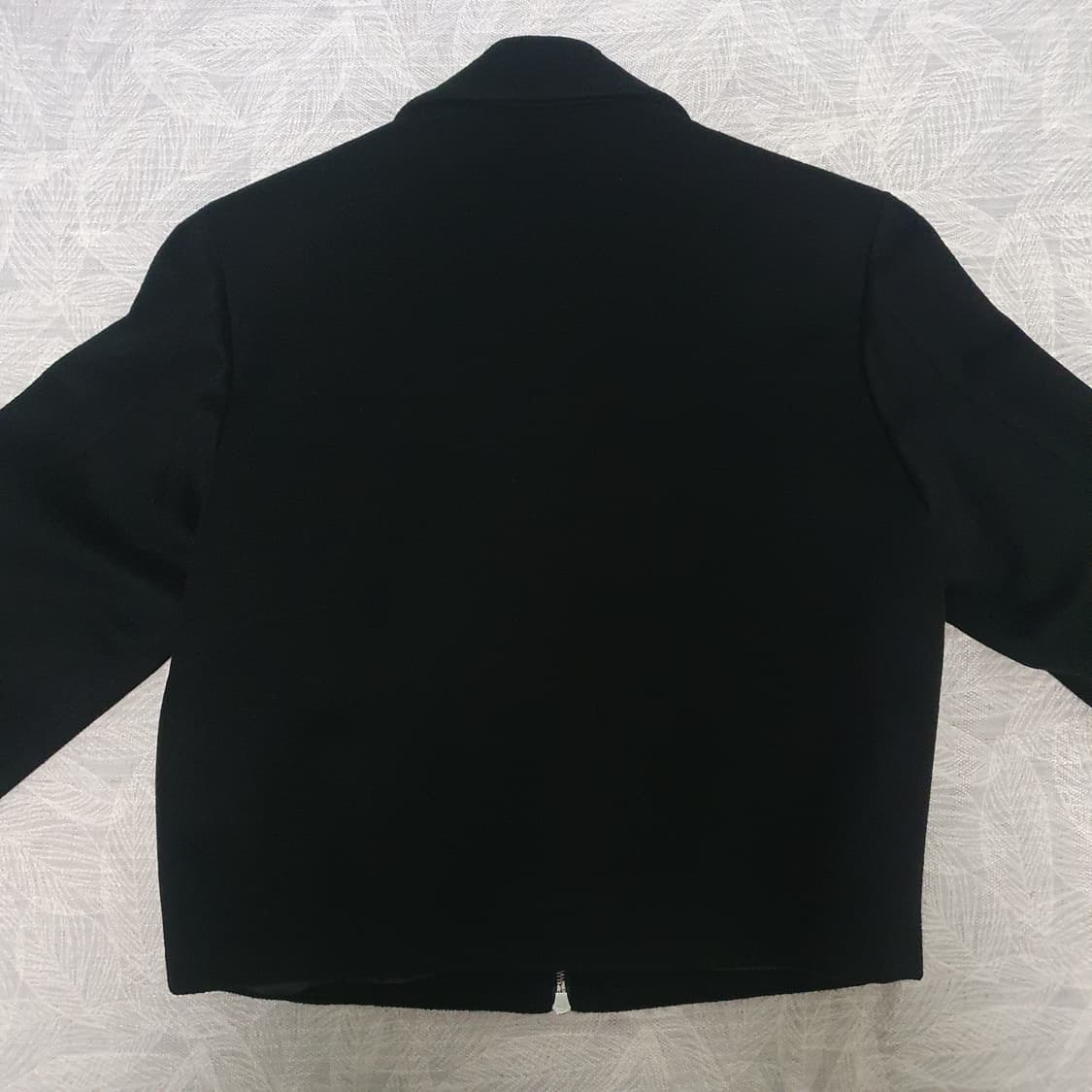 [XL] 토니웩 캐시미어 베를린 자켓 상품이미지5