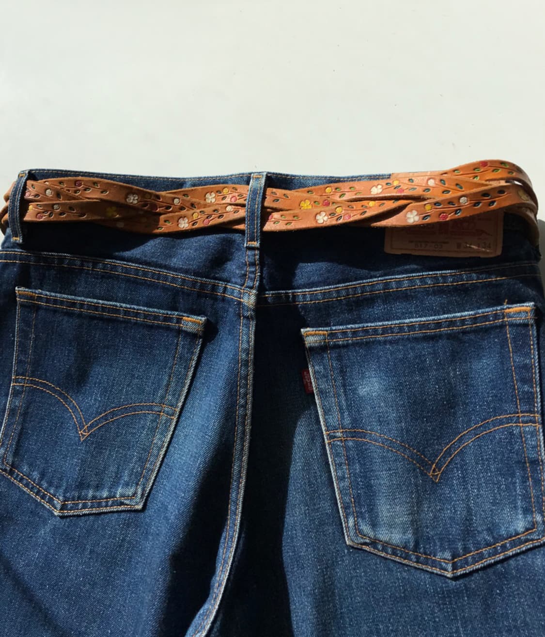 Japan vintage 상품이미지9