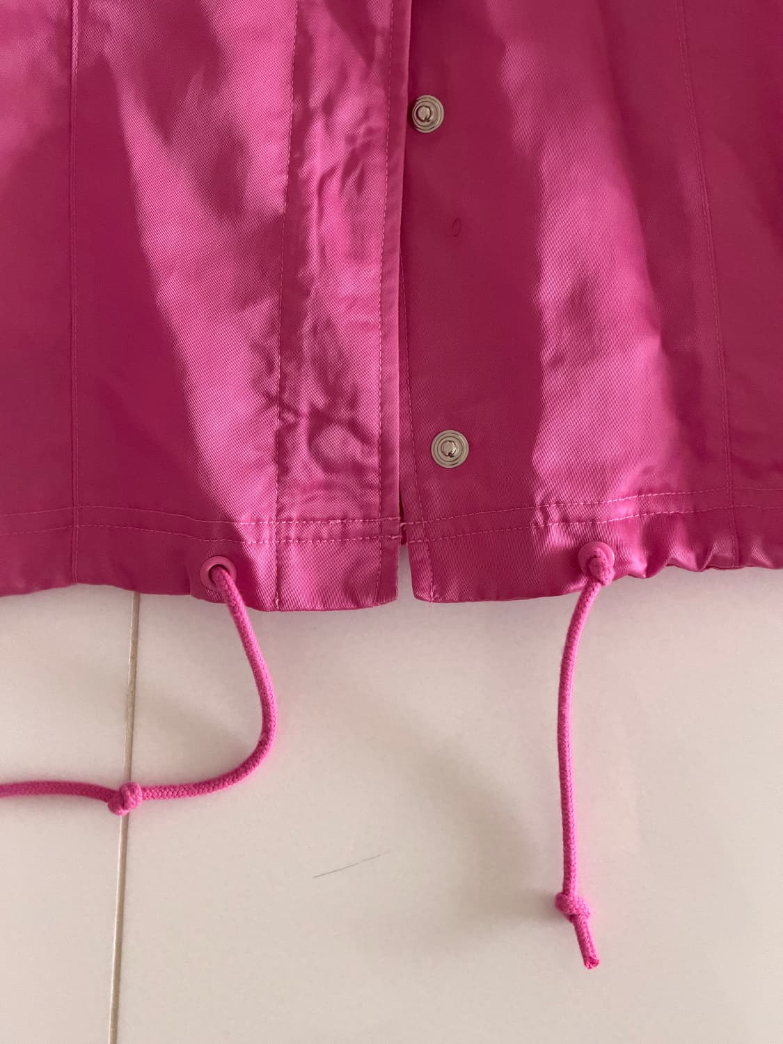 나이키 23FW AIR 집업  상품이미지6