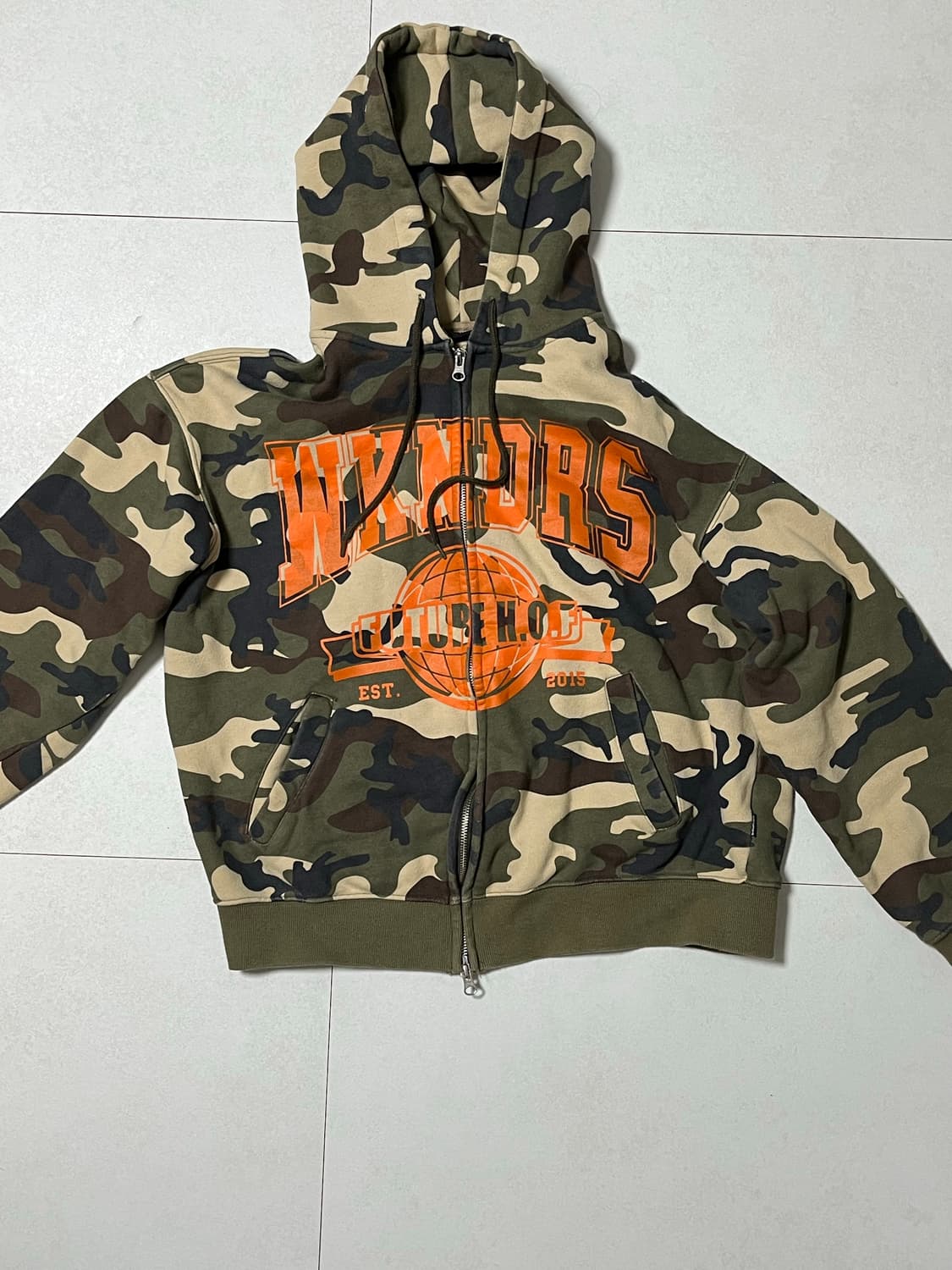 위켄더스 상품이미지1