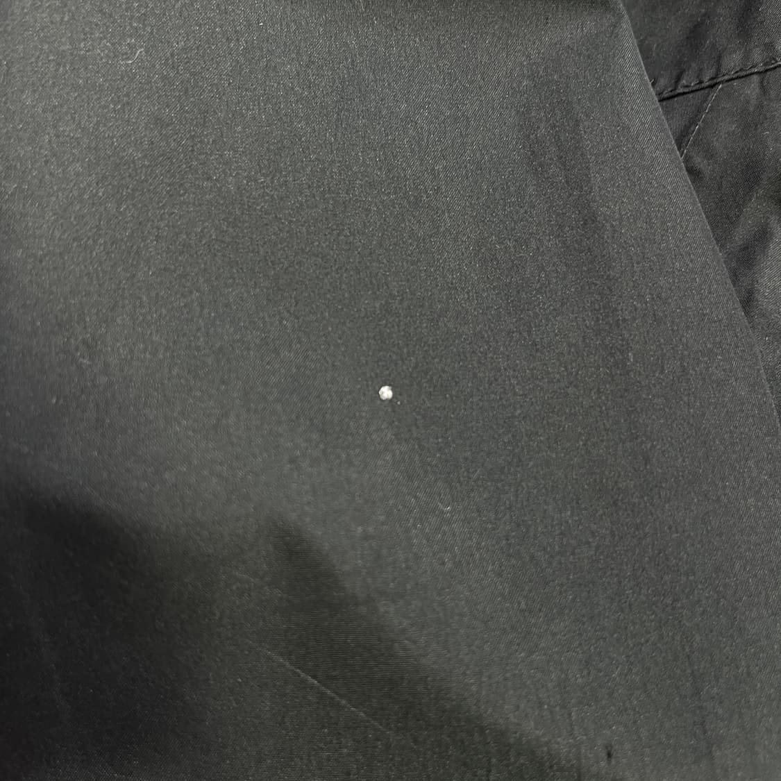 아식스 고어텍스 자켓 (실측확인)  상품이미지6