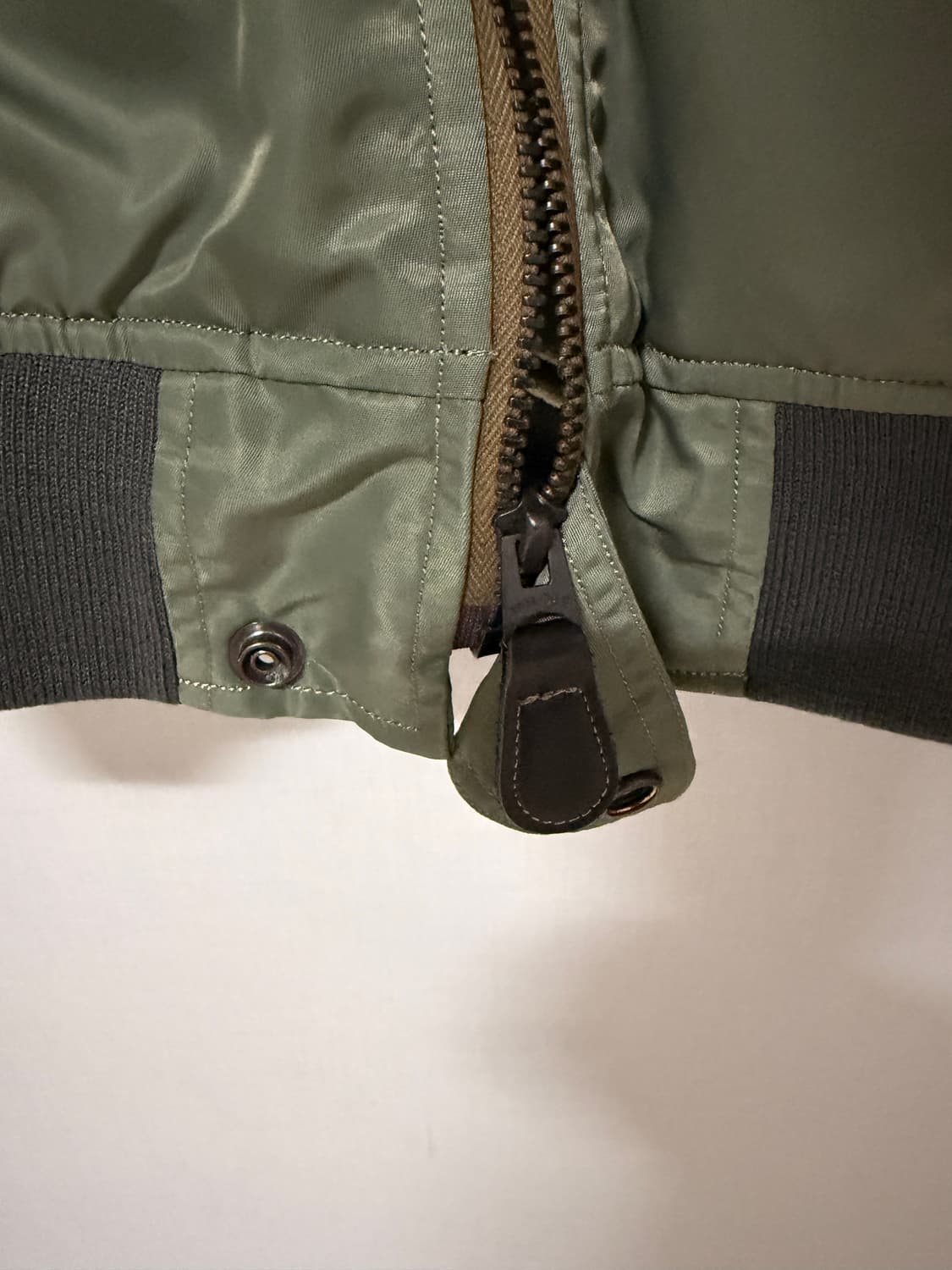 아카펠라클로딩 L-2B  상품이미지4