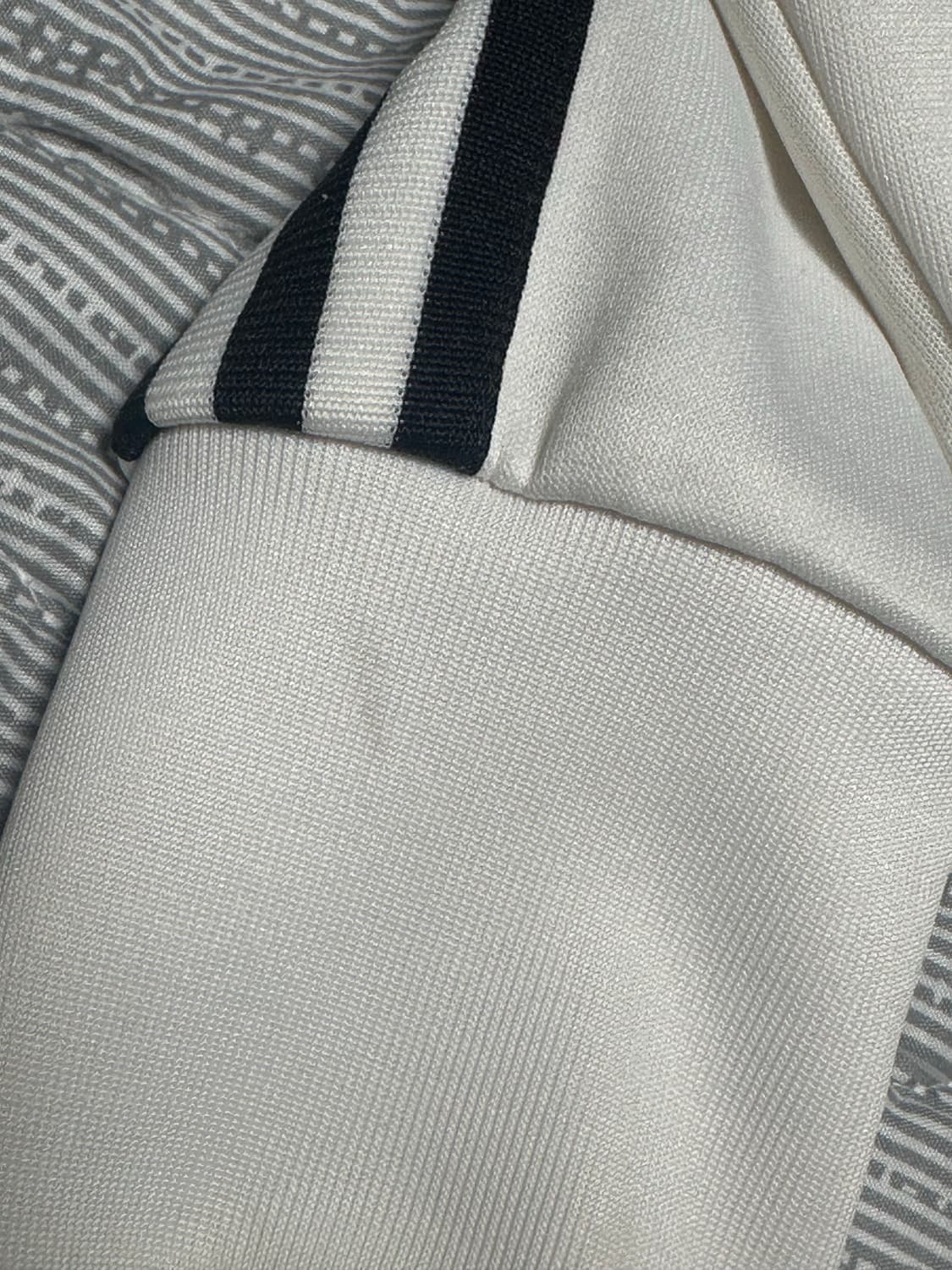 아디다스 독일 국대 져지 S 상품이미지3