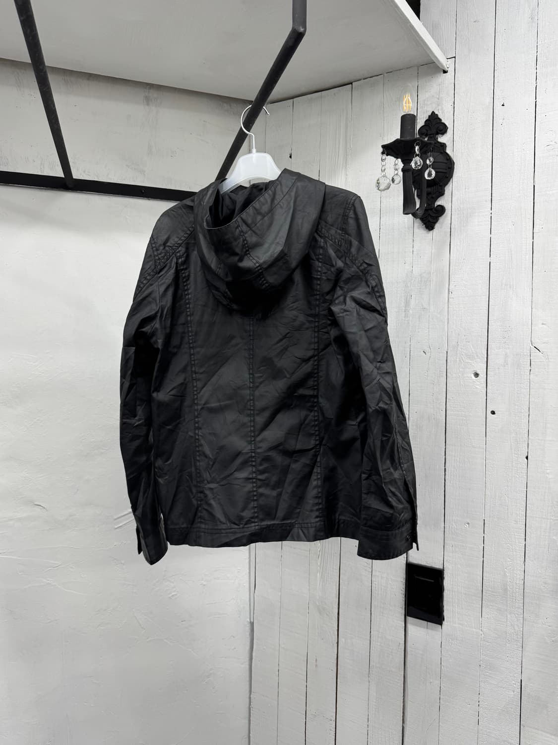 vtg jacket 상품이미지5