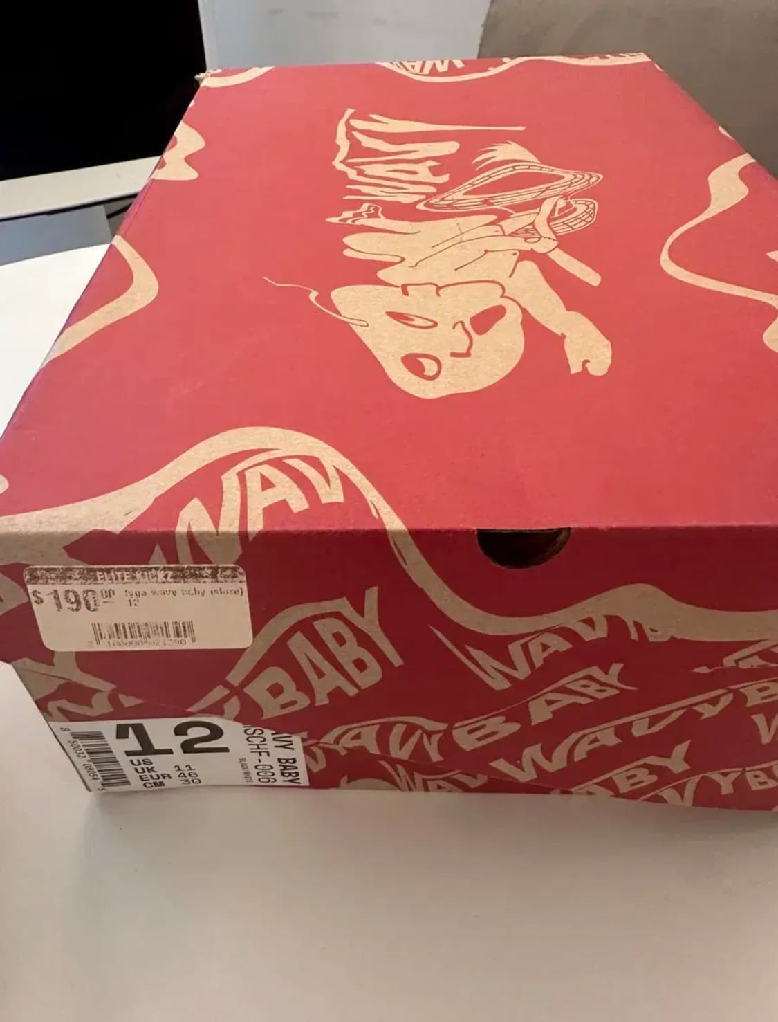 웨이비베이비 상품이미지6