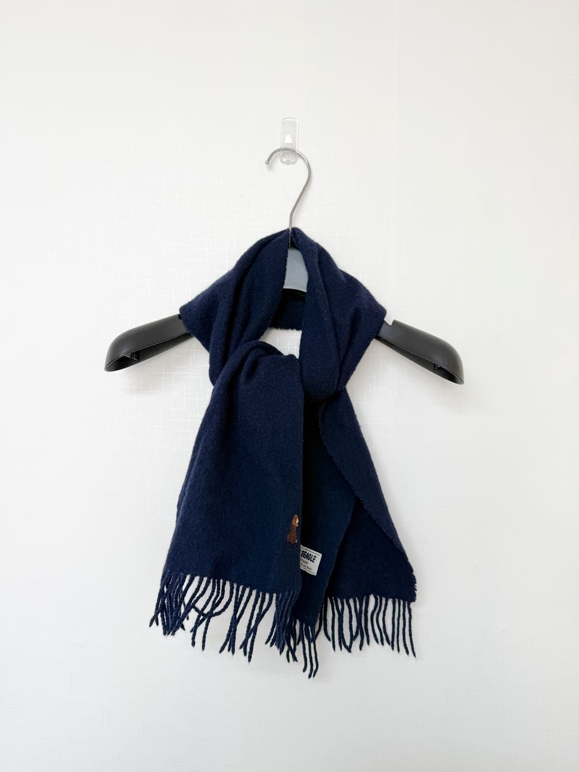 eastboy 이스트보이 머플러 목도리 상품이미지1