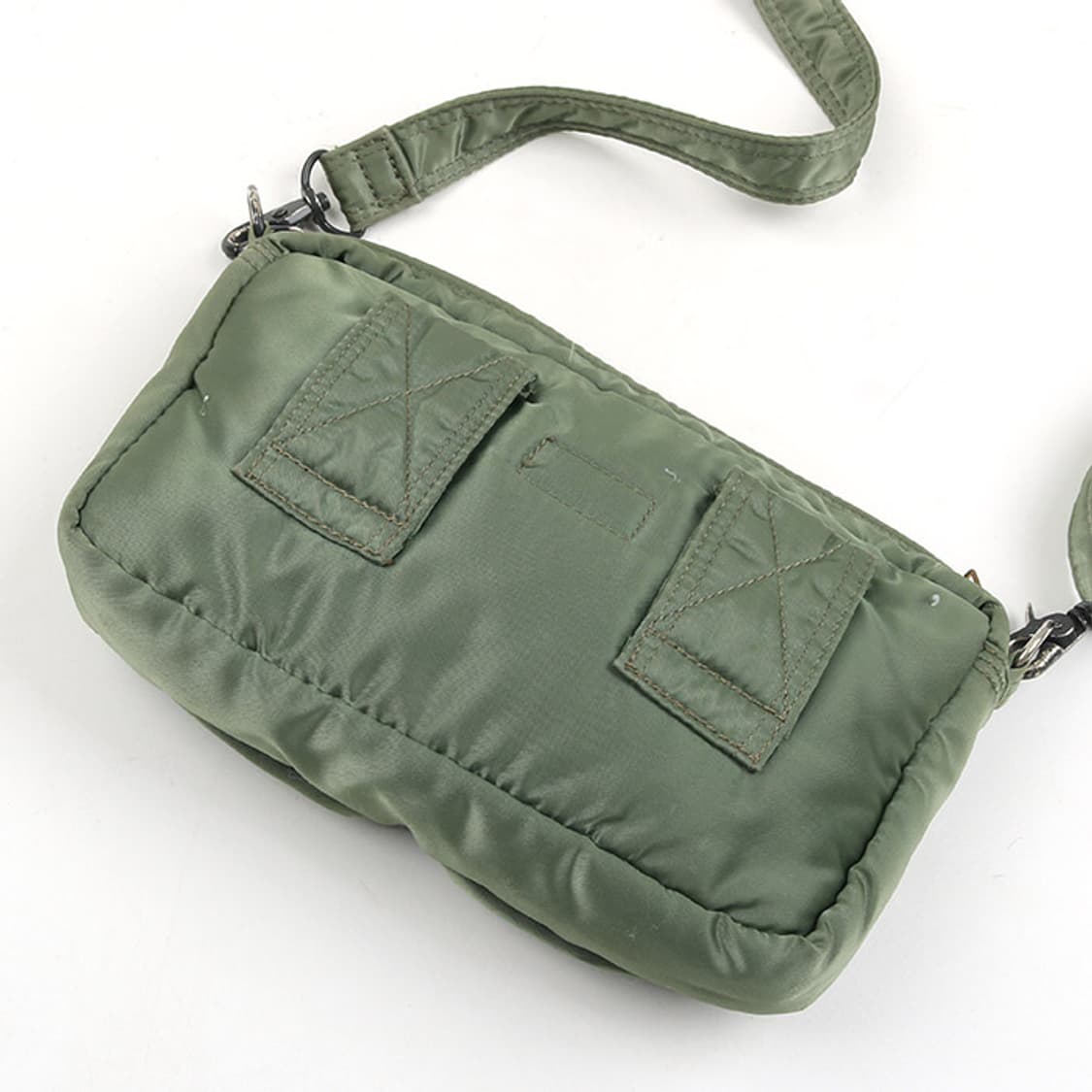 YOSHIDA PORTER 상품이미지10