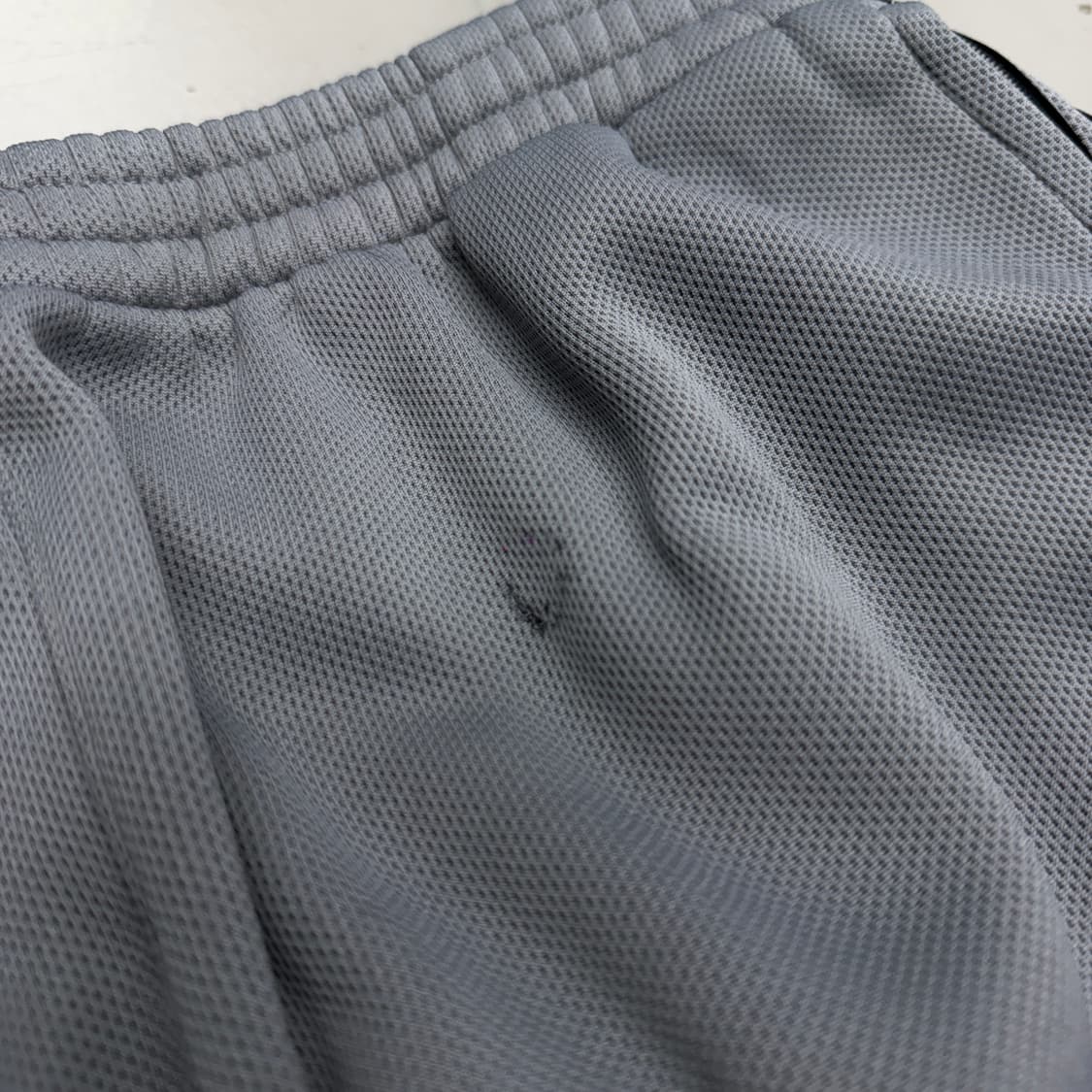 아디다스 00s 삼선 올드스쿨 와이드 트랙팬츠 상품이미지5