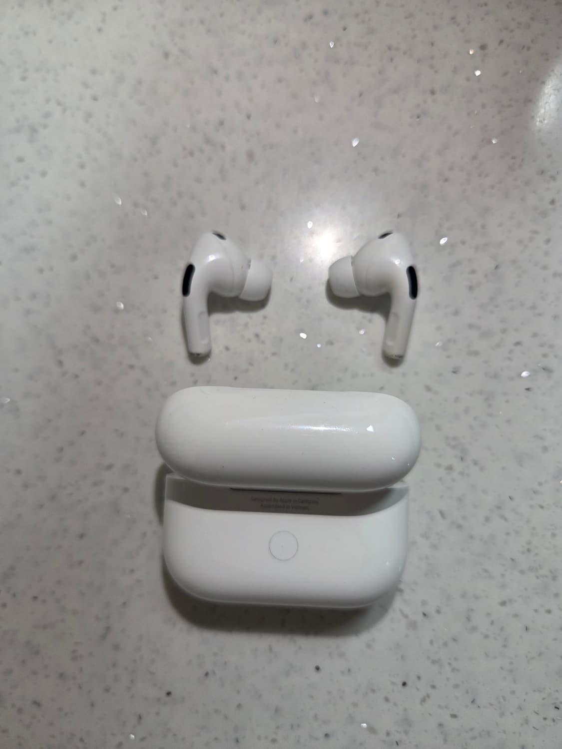 풀박스 에어팟 프로 2 상품이미지4