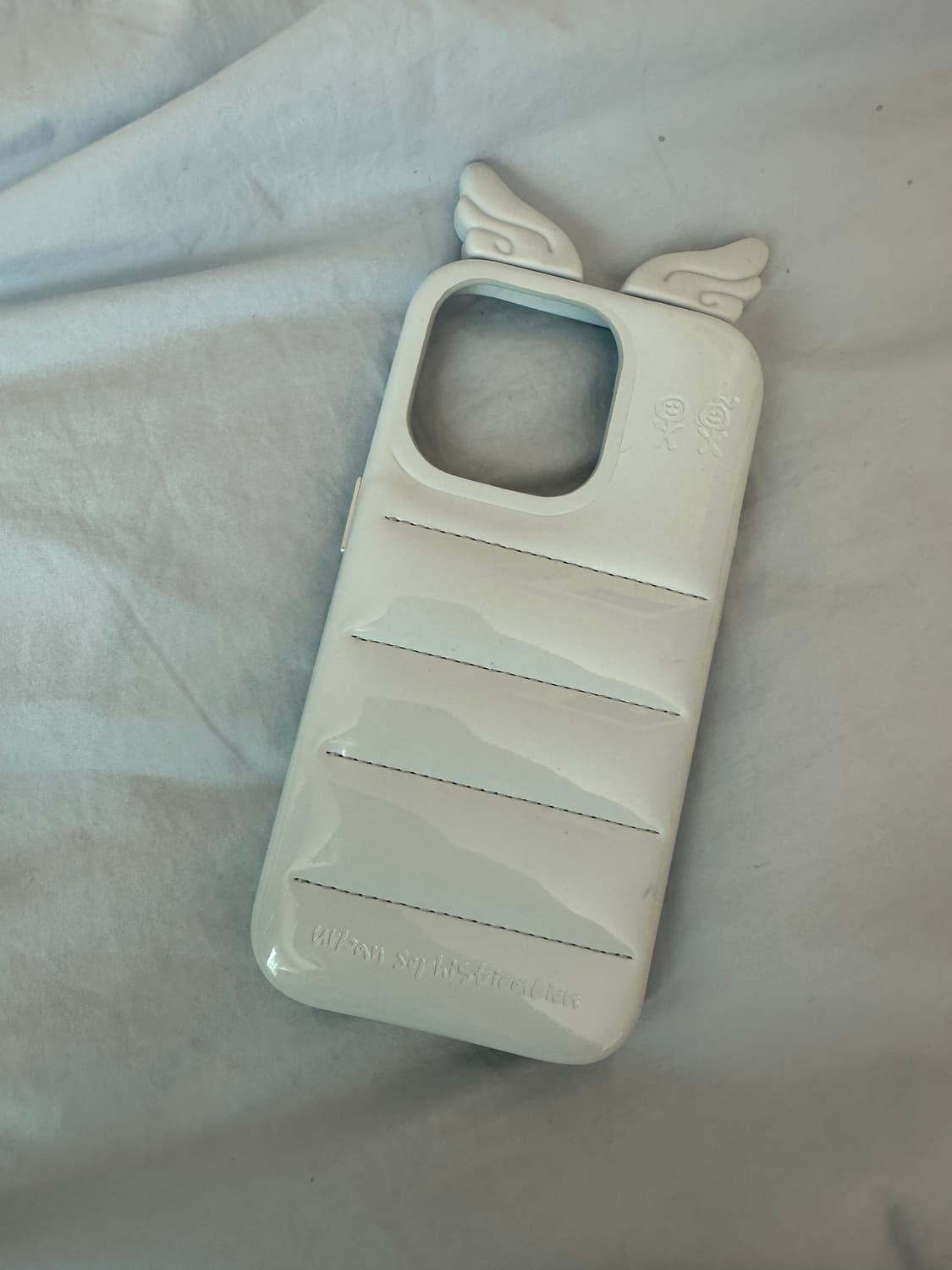 어반소피스티케이션 클로이 14pro 상품이미지1