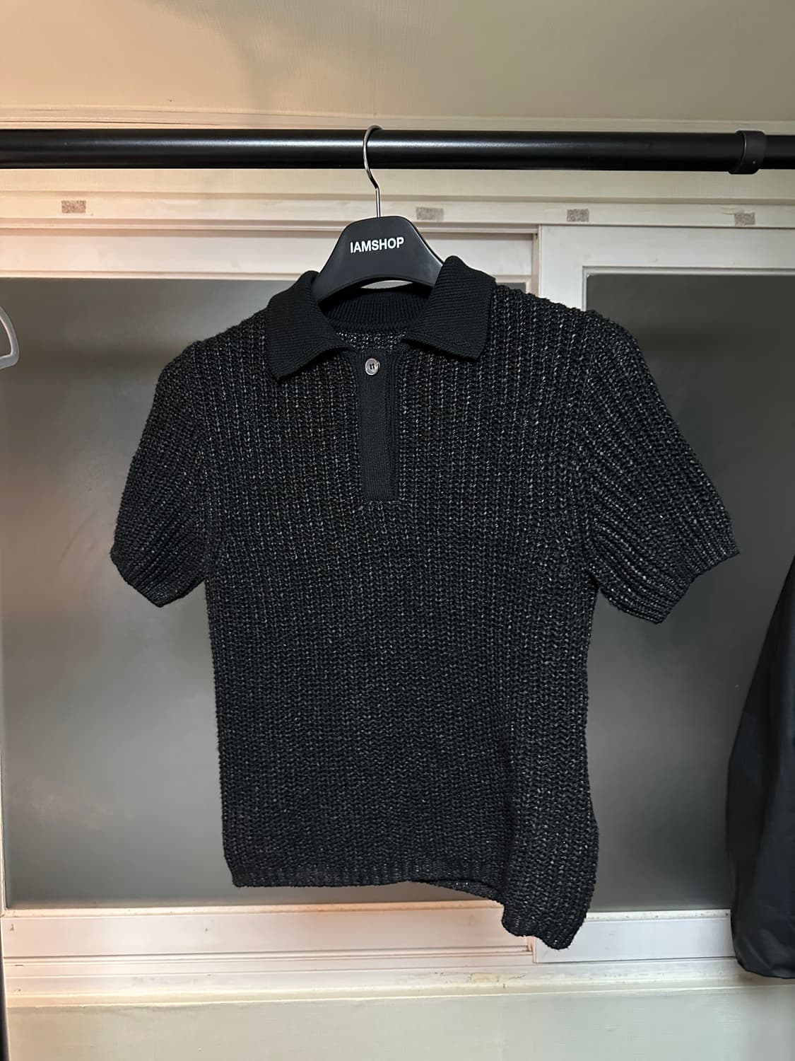 Youth s/s knit 상품이미지1