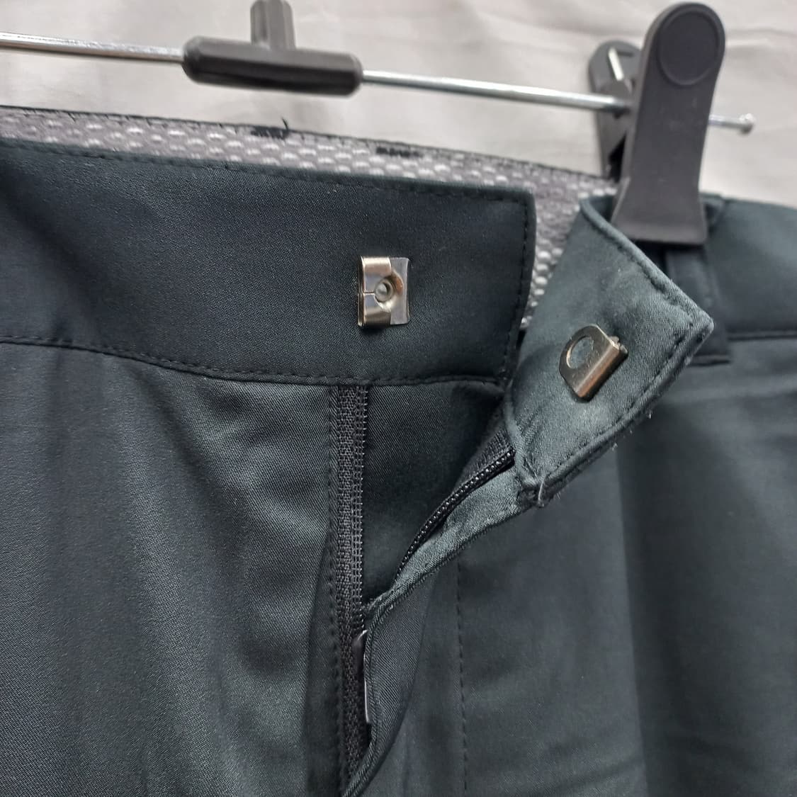 마운틴 이큅먼트 남성 바지90 (허리36) 상품이미지3