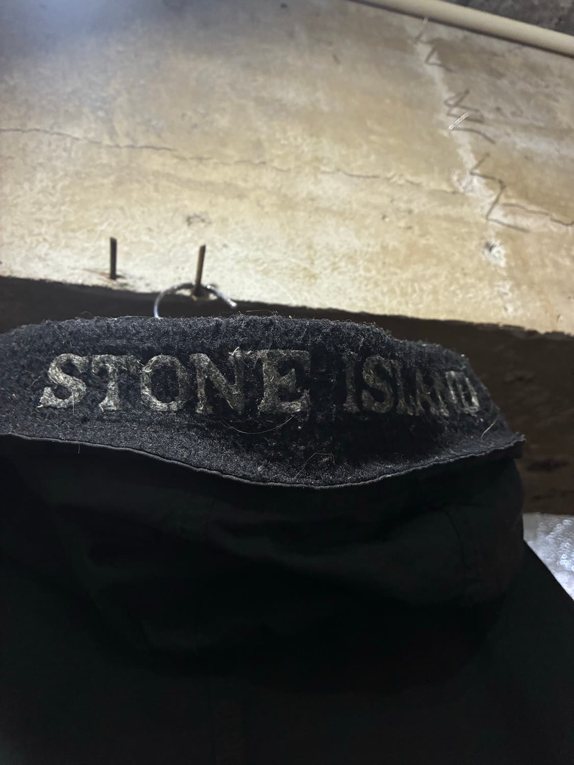 00s Stone Island 스톤 아일랜드 m-51 야상 (준비중) 상품이미지5