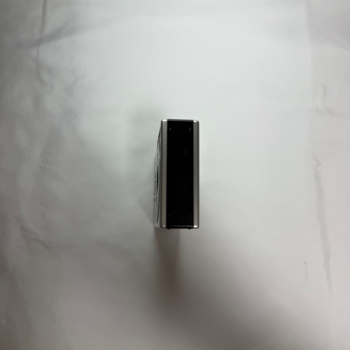 캐논 IXY 10 (IXUS 70) 상품이미지5