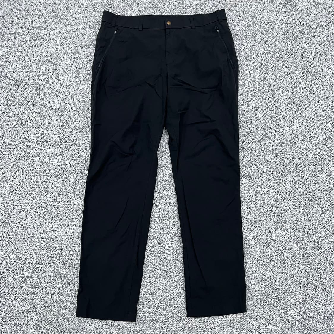 96 노스페이스 기능성 바지 0313M 상품이미지1