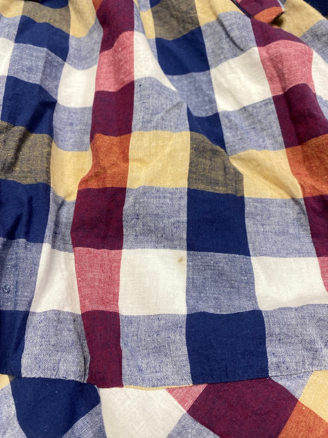 올리브 세트 상품이미지7