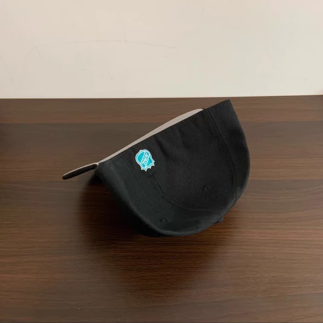 new era 59fifth 상품이미지3