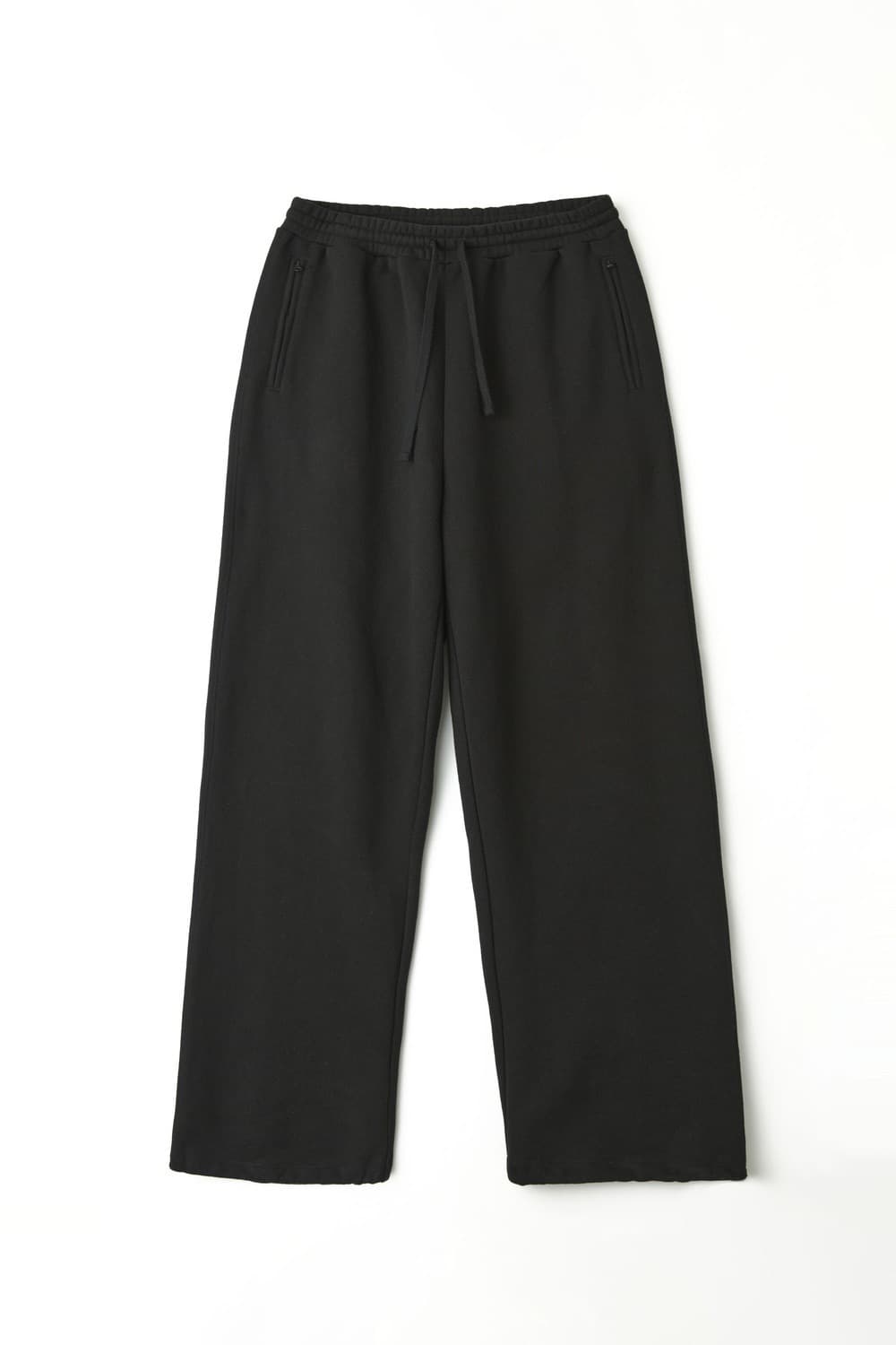 youth Coverstitch Sweatpants 상품이미지3