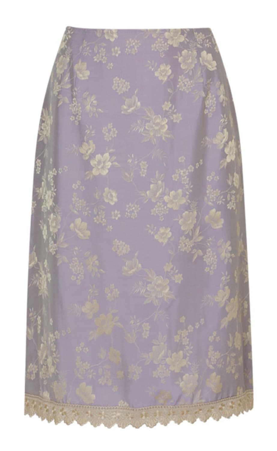 루루서울 스커트 상품이미지1