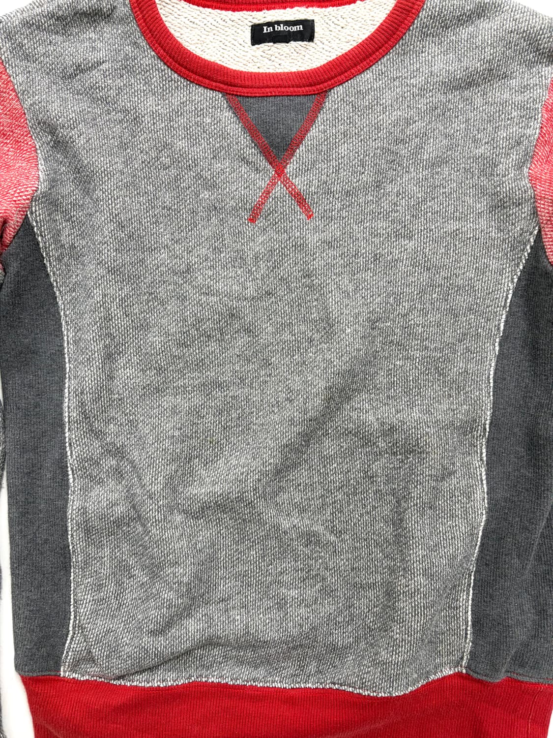 In bloom 상품이미지3