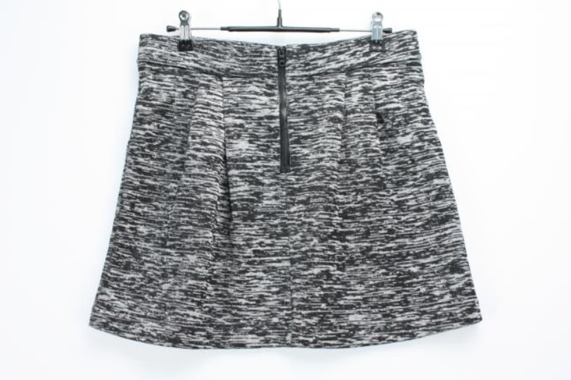 아르마니 스커트 상품이미지3