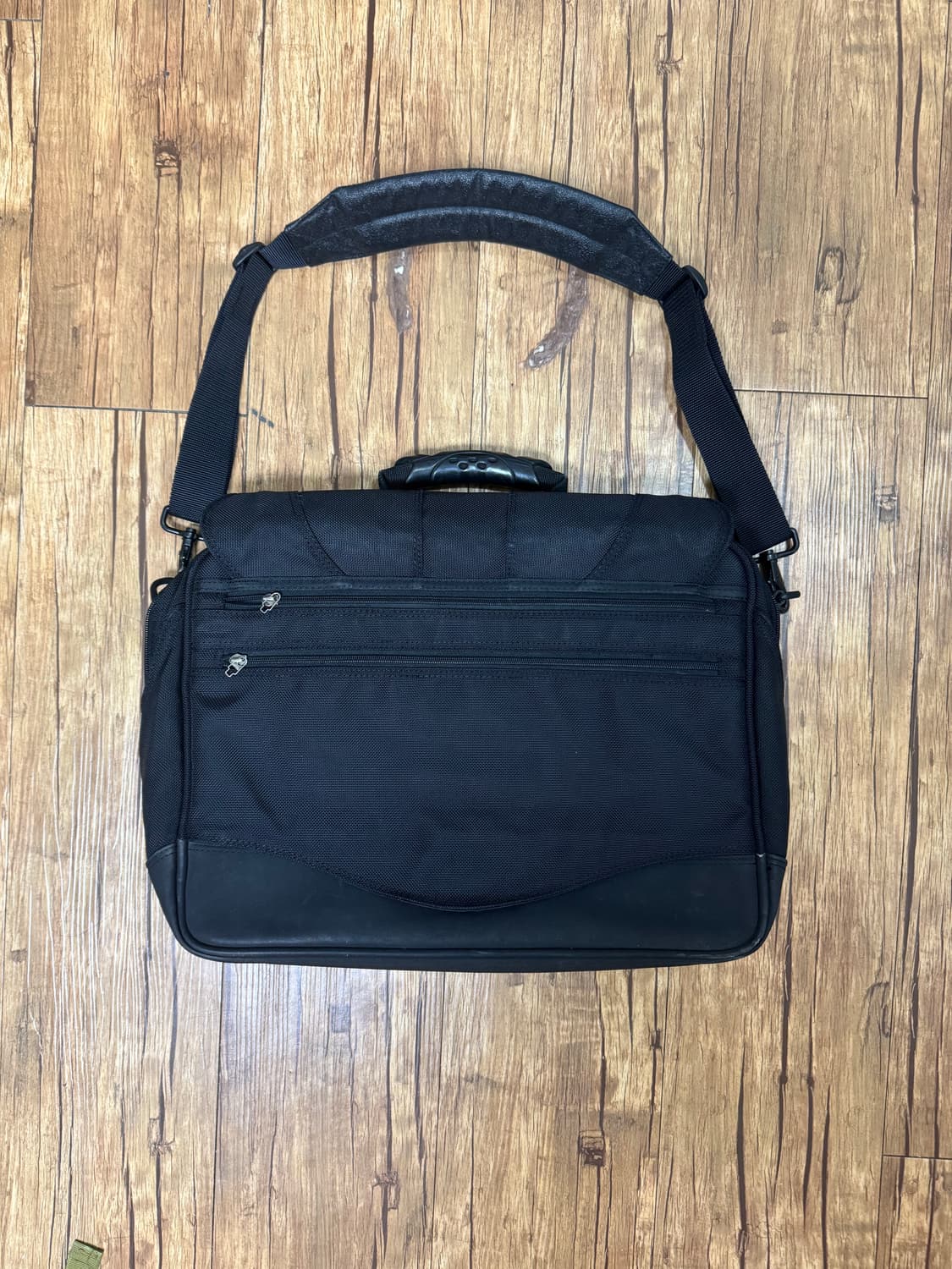 00s 오클리 메신저백 크로스백  상품이미지3