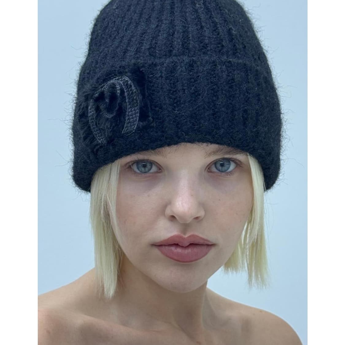 odlyworkshop 오들리워크샵 비니 상품이미지2