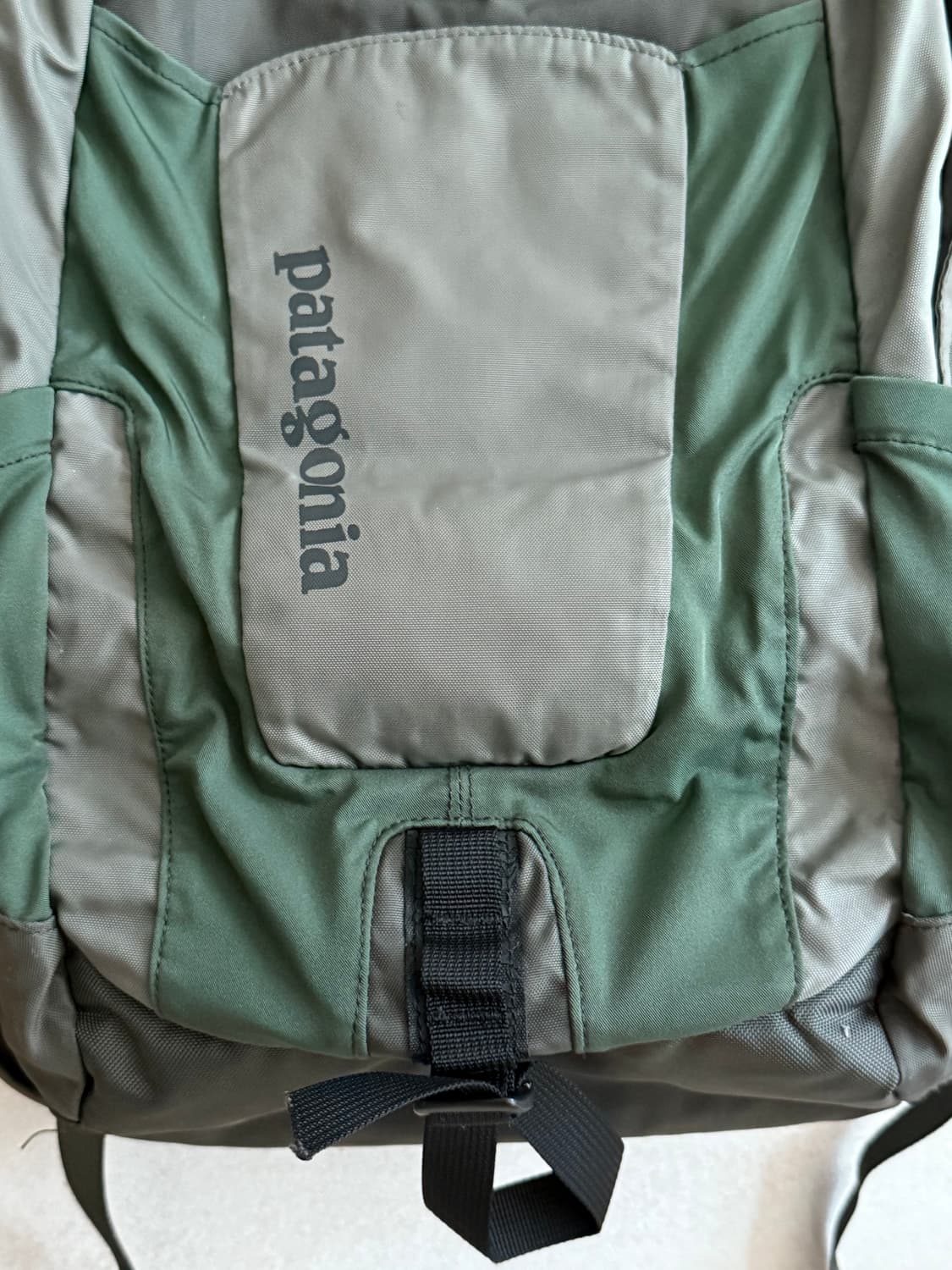 파타고니아 예르바 22L 백팩 상품이미지5