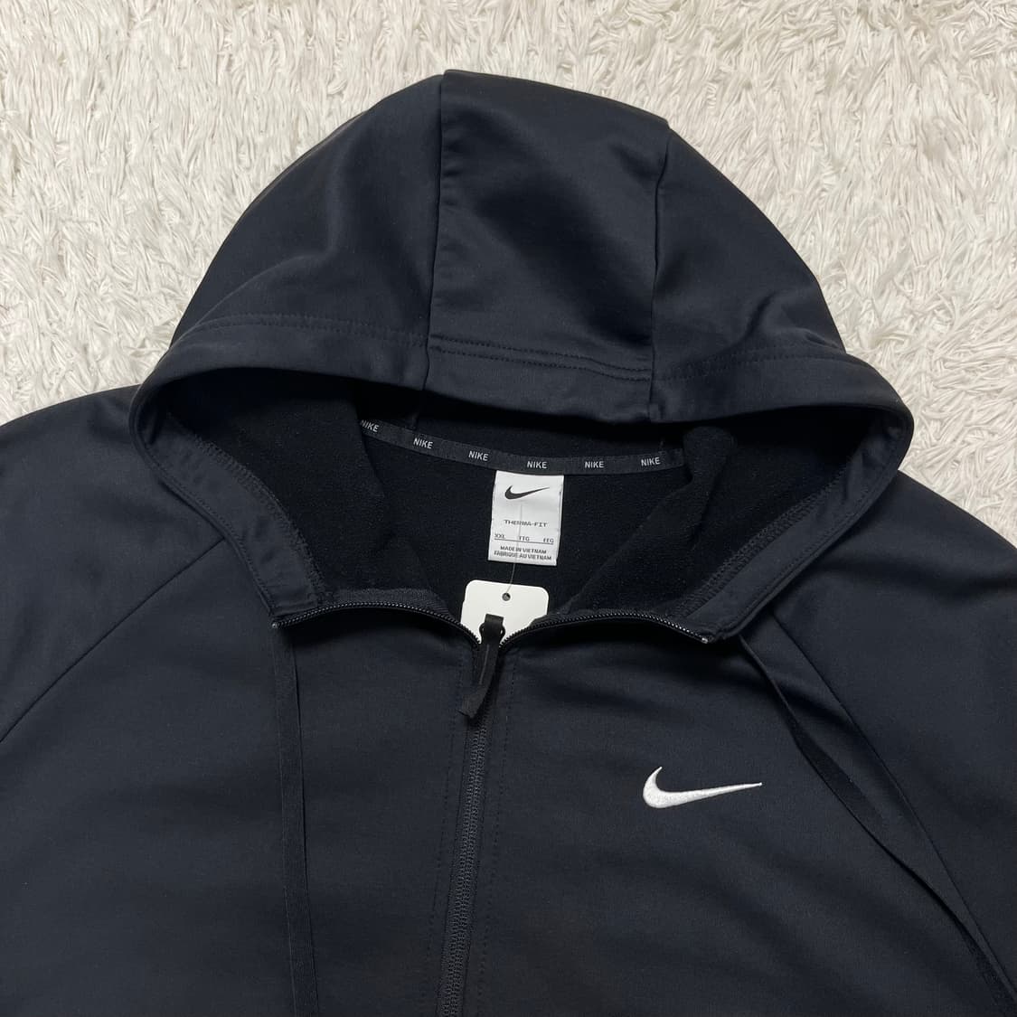 Nike Therma-FIT jersey 상품이미지5