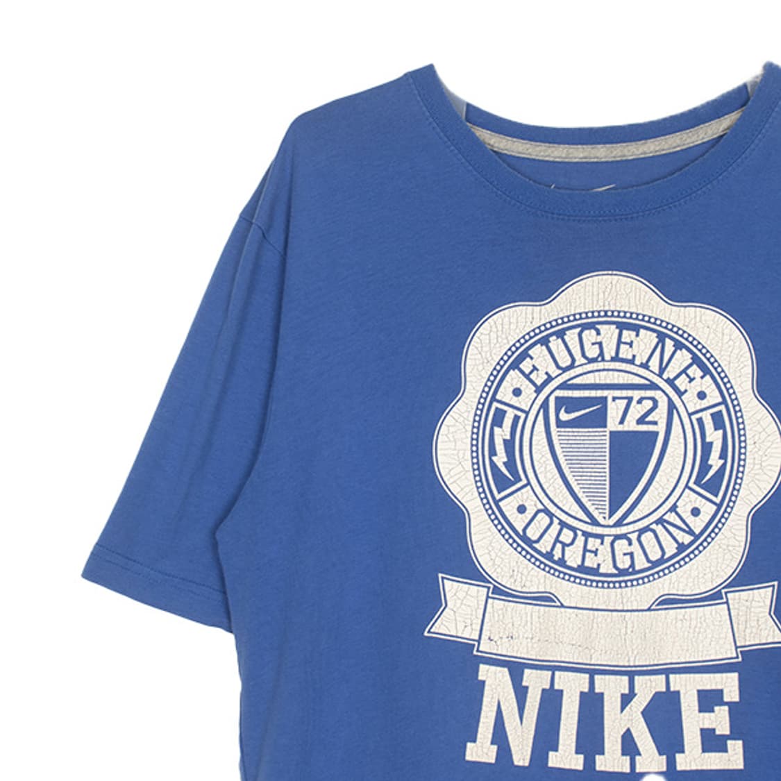 나이키 Eugene Oregon University 하 상품이미지3